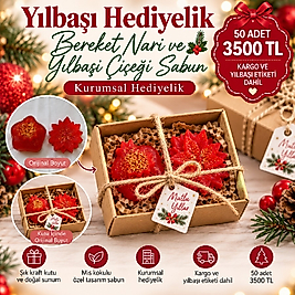 yilbasi hediyelik set 2