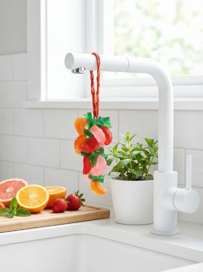 3 renk dilim.mandalina