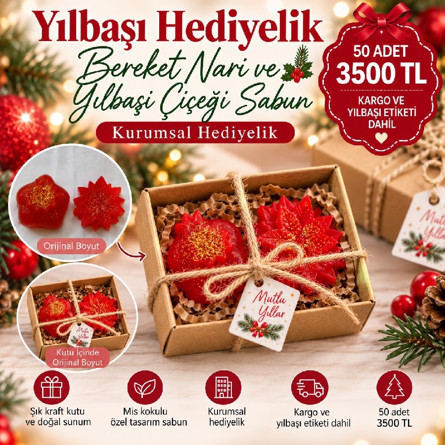 yilbasi hediyelik set 2